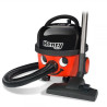 Aspirateur poussières HVR160 HENRY NUMATIC