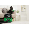 Aspirateur poussières HPC160 HENRY PETCARE NUMATIC
