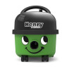 Aspirateur poussières HPC160 HENRY PETCARE NUMATIC
