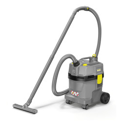 Aspirateur eau et poussières NT 22/1 L