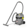 Aspirateur eau et poussières NT 22/1 L