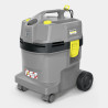 Aspirateur eau et poussières NT 22/1 L