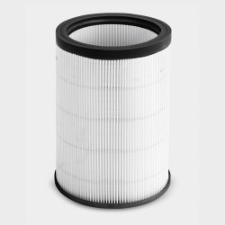 Aspirateur eau et poussières NT 22/1 L