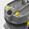 Aspirateur eau et poussières NT 22/1 L