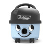 Aspirateur poussières HVA160 HENRY ALLERGY NUMATIC