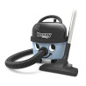 Aspirateur poussières HVA160 HENRY ALLERGY NUMATIC