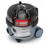 Aspirateur poussières HVA160 HENRY ALLERGY NUMATIC