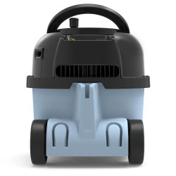 Aspirateur poussières HVA160 HENRY ALLERGY NUMATIC