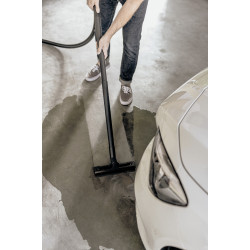 Aspirateur eau et poussières KWD 3 S V-17/4/20/F
