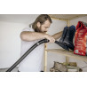 Aspirateur eau et poussières KWD 3 S V-17/4/20/F