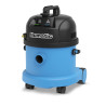 Injecteur / Extracteur CT370 NUMATIC