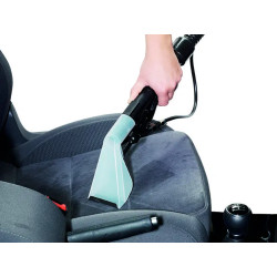 Injecteur / Extracteur CT370 NUMATIC