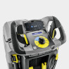 Autolaveuse Karcher B 50 W Bp Pack 80Ah+D51
