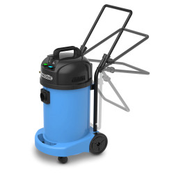 Injecteur / Extracteur CT470 NUMATIC
