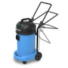 Injecteur / Extracteur CT470 NUMATIC