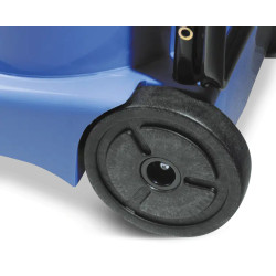 Injecteur / Extracteur CT470 NUMATIC