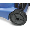 Injecteur / Extracteur CT470 NUMATIC
