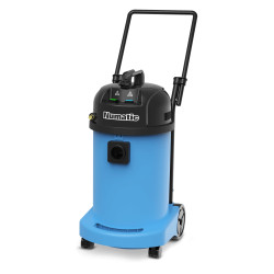 Injecteur / Extracteur CT470 NUMATIC