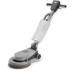 Monobrosse compacte NLL332 NUMATIC