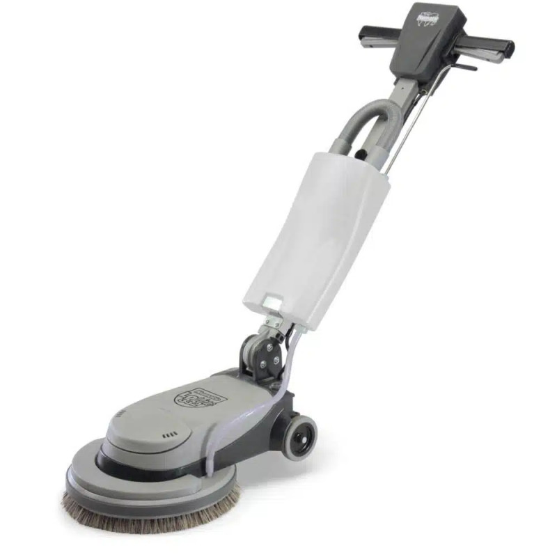 Monobrosse compacte NLL332 NUMATIC