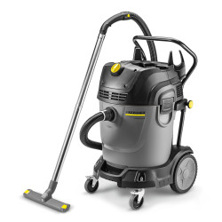 Aspirateur eau et poussières NT 65/2 Tact² KARCHER