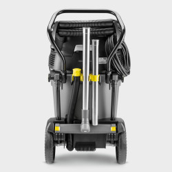 Aspirateur eau et poussières NT 65/2 Tact² KARCHER