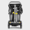 Aspirateur eau et poussières NT 65/2 Tact² KARCHER