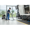 Aspirateur eau et poussières NT 65/2 Tact² KARCHER