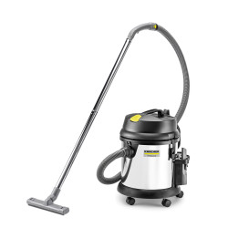 Aspirateur eau et poussières NT 27/1 Me