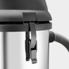 Aspirateur eau et poussières NT 27/1 Me