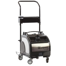 Nettoyeur vapeur sèche NUSTEAM PRO 6 NUMATIC