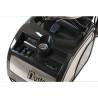 Nettoyeur vapeur sèche NUSTEAM PRO 6 NUMATIC