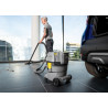 Aspirateur eau et poussières à batterie NT 22/1 Ap Bp L
