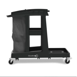 Chariot de ménage ECO-Matic 3