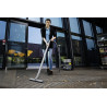 Aspirateur eau et poussières à batterie NT 22/1 Ap Bp L