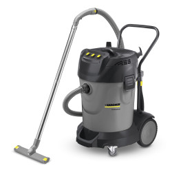 Aspirateur eau et poussières NT 70/3