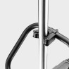 Aspirateur eau et poussières NT 40/1 Tact Bs *EU