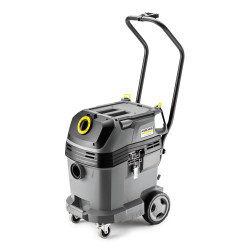Aspirateur eau et poussières NT 40/1 Tact Bs *EU