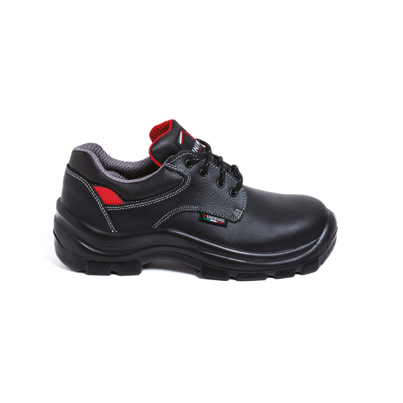 JACKSON S3 SRC JACKSON S3 SRC