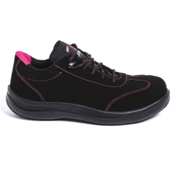 LOLITA S3 SRC
