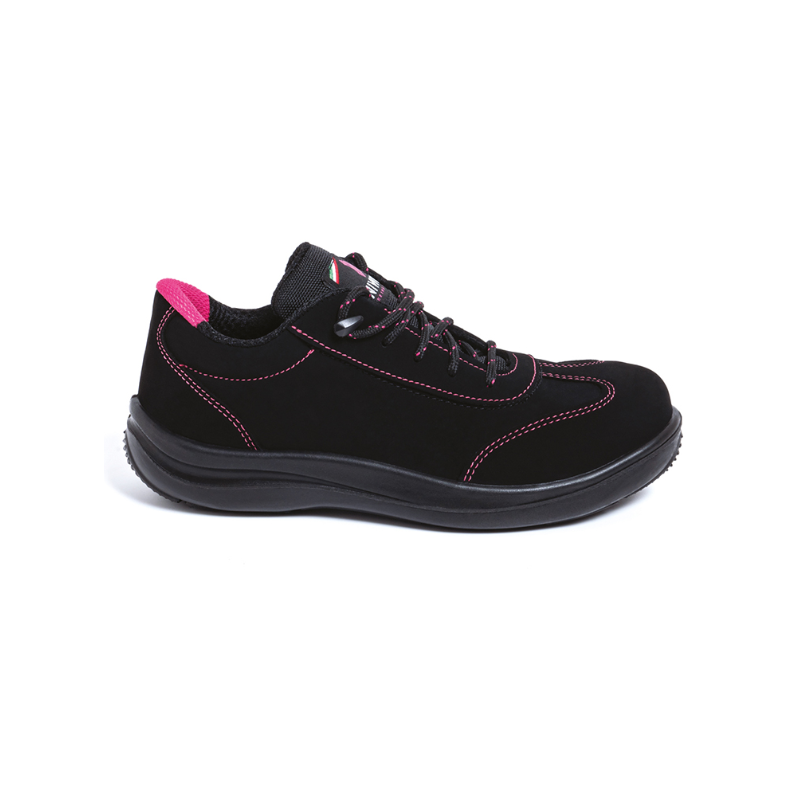 LOLITA S3 SRC LOLITA S3 SRC