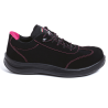 LOLITA S3 SRC