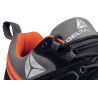 Design - BROOKLYN S3 SRC