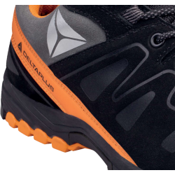 Design - BROOKLYN S3 SRC