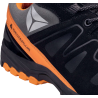 Design - BROOKLYN S3 SRC