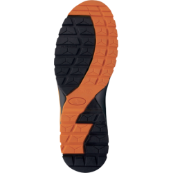 Design - BROOKLYN S3 SRC