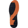 Design - BROOKLYN S3 SRC