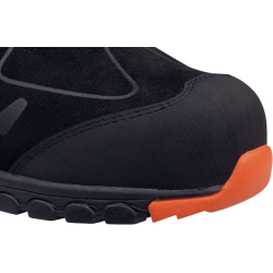 Design - BROOKLYN S3 SRC