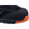 Design - BROOKLYN S3 SRC