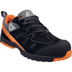 Design - BROOKLYN S3 SRC